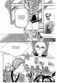 18[ANI-MANGA.INFO]